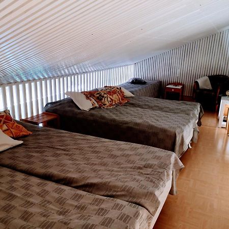 Apartment Seita Levi Εξωτερικό φωτογραφία